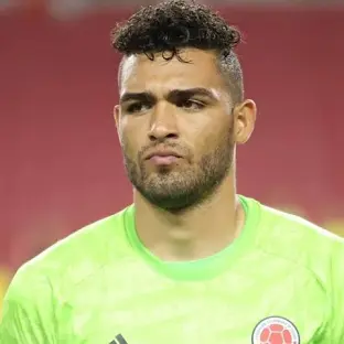 Álvaro Montero se alista para decir adiós a Millonarios: el sueño internacional toca a su puerta