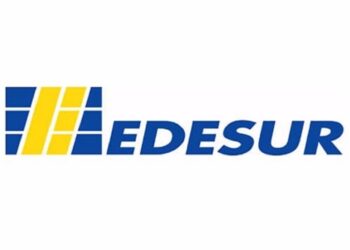 Modernización eléctrica en RD: Edesur instala seis transformadores para fortalecer la red y evitar interrupciones