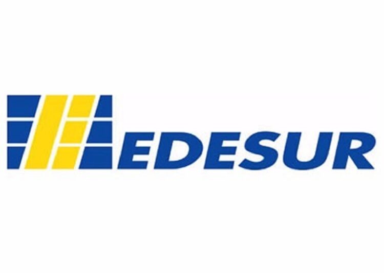 Modernización eléctrica en RD: Edesur instala seis transformadores para fortalecer la red y evitar interrupciones
