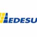 Modernización eléctrica en RD: Edesur instala seis transformadores para fortalecer la red y evitar interrupciones