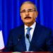 Refugios haitianos en zonas inseguras: el plan de Danilo Medina para enfrentar la crisis migratoria