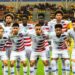¡México y EE.UU. ARRASAN en la fase de grupos de la Copa Oro!