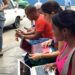 Los estudiantes se movilizan en Cuba contra nuevas tarifas de internet móvil