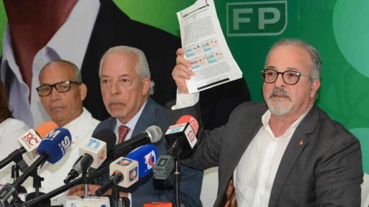 El Senasa responde a las críticas sobre su situación financiera