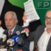El Senasa responde a las críticas sobre su situación financiera