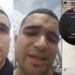 Impactante asesinato en vivo: el tiktoker venezolano Gabriel Sarmiento fue ejecutado a tiros mientras transmitía en directo y denunciaba corrupción