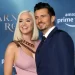 Katy Perry y Orlando Bloom, fin de un capítulo tras casi una década juntos