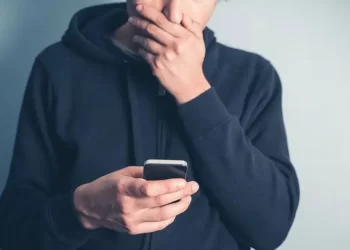¿Tienes una llamada perdida? Cuidado, puede ser una estafa conocida como Wangiri