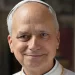 Profunda conmoción: el Papa condena atentado en iglesia de Damasco