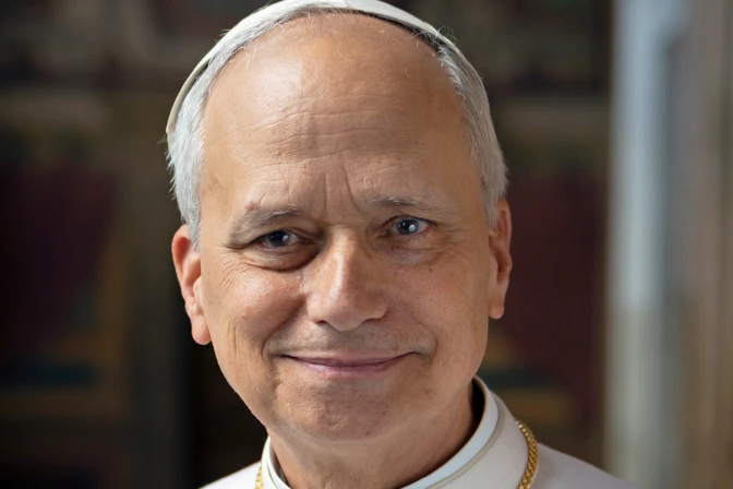 Profunda conmoción: el Papa condena atentado en iglesia de Damasco