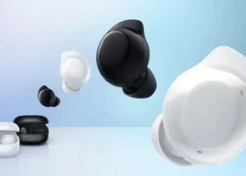 Avance: La nueva y flamante técnologia de Samsung