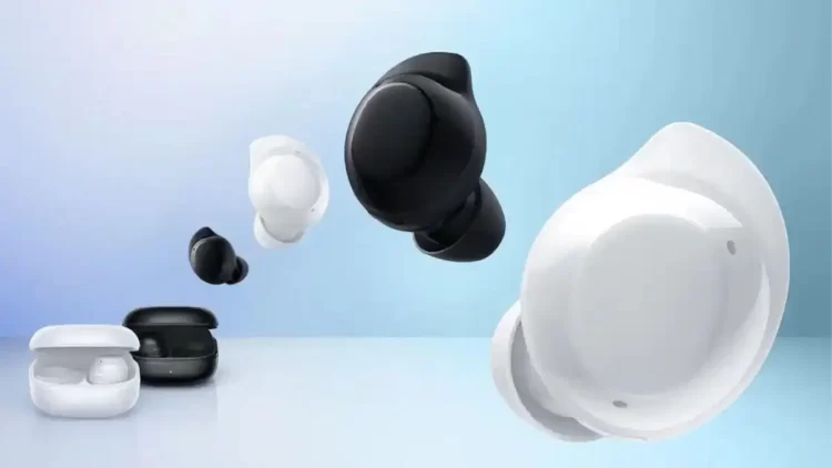 Avance: La nueva y flamante técnologia de Samsung