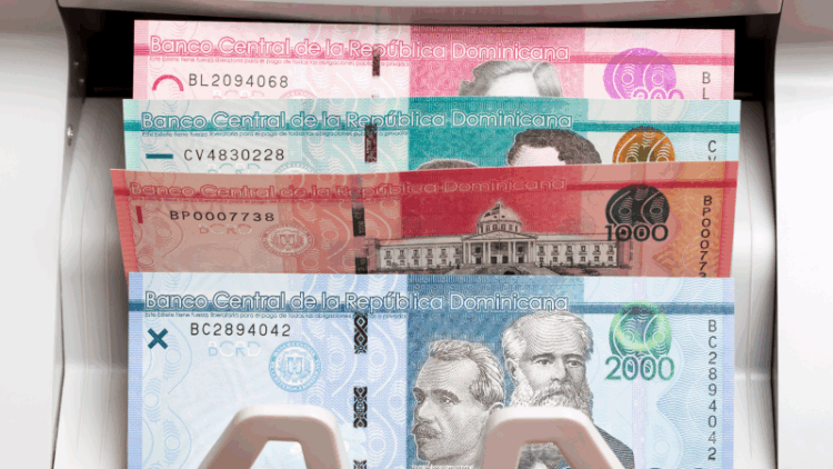Cuentas de clientes fallecidos suman más de RD$9,500 millones en bancos múltiples, según la ABA