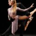 El Teatro Nacional Eduardo Brito se llena de emociones con «Forever Tango»