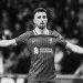 Diogo jota sufre accidente que acaba con su vida