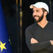 El presidente de El Salvador Nayib Bukele rechaza acusaciones de tortura contra Kilmar Ábrego García tras deportación de EE.UU.