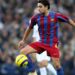 ¿XAVI VUELVE A LA CARGA? EL GENIO DEL BARÇA ENTRE INGLATERRA Y CATAR: DOS OFERTAS, UN DESTINO EN JUEGO