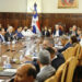 ¿En qué ha gastado el Gobierno dominicano en los primeros cinco meses de 2025?