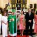 Salud celebra 105 años y redobla su compromiso: Atallah impulsa un sistema más humano