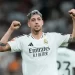 Fede valverde: El ascenso imparable del aguila