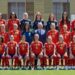 LA ROJA FEMENINA VA POR TODO! DE LA REBELIÓN A LA GLORIA: ESPAÑA QUIERE ARRASAR EN LA EUROCOPA