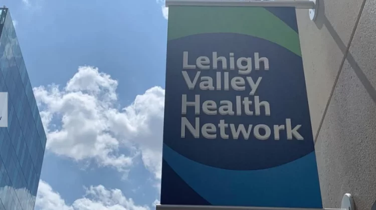 a Red de Salud del Valle de Lehigh deberá pagar más de 2 millones de dólares tras resolución judicial