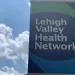 a Red de Salud del Valle de Lehigh deberá pagar más de 2 millones de dólares tras resolución judicial