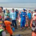Tragedia en Bali: Cuatro fallecidos y decenas de desaparecidos tras naufragio