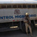Tarifas de tráfico de haitianos indocumentados se disparan en República Dominicana ante endurecimiento de controles migratorios