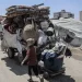Gaza bajo fuego y olvido: 82 palestinos mueren, 38 mientras esperaban ayuda humanitaria