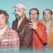 La polémica en las canciones del Cuarteto de Nos: Un análisis de lo controversial
