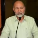 Casa Abierta insiste en despenalizar consumo drogas y tratar al usuario como paciente
