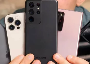 ¿Cómo evitar sobrecalentamiento de tu celular este verano?