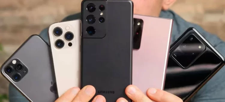 ¿Cómo evitar sobrecalentamiento de tu celular este verano?