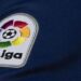 ARRANCA LA TEMPORADA MÁS EXPLOSIVA DEL SIGLO! EL FÚTBOL ESPAÑOL PROMETE DRAMA, GLORIA Y REINADOS CAÍDOS