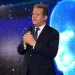 Leonel sobre desafíos de la IA: «La humanidad necesita una inteligencia artificial más inteligente»