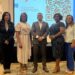 Educación inicia Jornada de Verano 2025 con enfoque en la articulación escuela, familia y comunidad