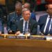 Por vez número 16, República Dominicana clama en la ONU por Haití: «El tiempo se agotó»