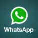WhatsApp habilita una “papelera interna” para liberar espacio y optimizar el rendimiento del dispositivo