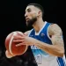 El dominicano Chris Duarte firma en España con el Unicaja