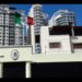 Crisis Consular en Santo Domingo: Opacidad, Corrupción y Desigualdad en el Trámite de Visados Mexicanos     Preguntar a ChatGPT