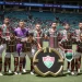 ¡FLUMINENSE HUMILLA AL INTER DE MILÁN Y DESATA UN TERREMOTO EN EUROPA!