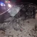 La trágica lista de jugadores de fútbol destacados fallecidos en la carretera