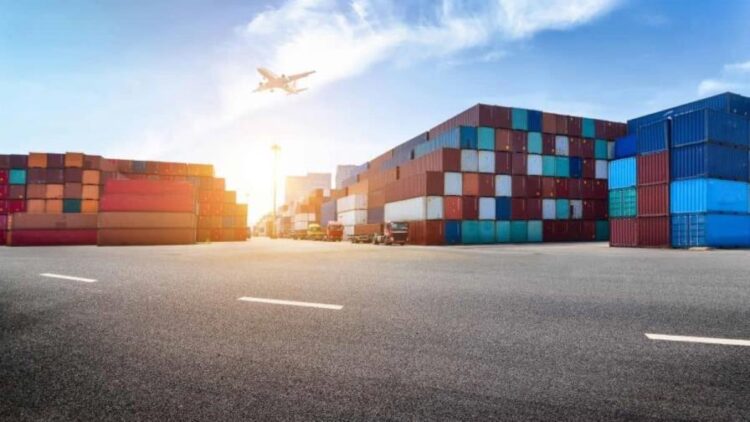 Comercio entre RD y China crece, pero con un fuerte desequilibrio