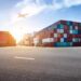 Comercio entre RD y China crece, pero con un fuerte desequilibrio