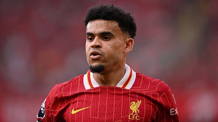 Barcelona redefine su ofensiva: Luis Díaz vuelve al radar tras la renovación de Nico Williams