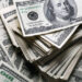 Se desacelera el aumento del precio del dólar en República Dominicana al cierre del 1 de julio