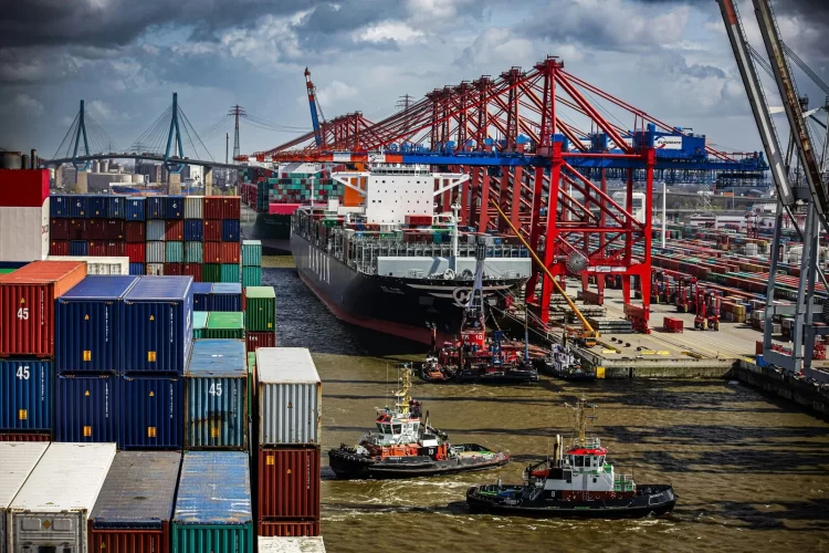 Comercio entre República Dominicana y China: Crecimiento acelerado con una balanza comercial cada vez más desigual