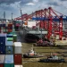 Comercio entre República Dominicana y China: Crecimiento acelerado con una balanza comercial cada vez más desigual