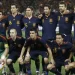 España 2010–2022: Entre la Gloria Inmortal y la Incertidumbre Persistente